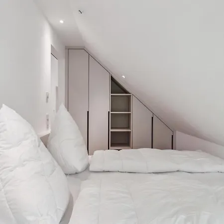 4 Bedroom Amazing In Tossens * Stick