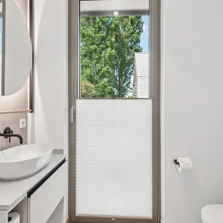 Апартаменты 4 Bedroom Amazing In Tossens